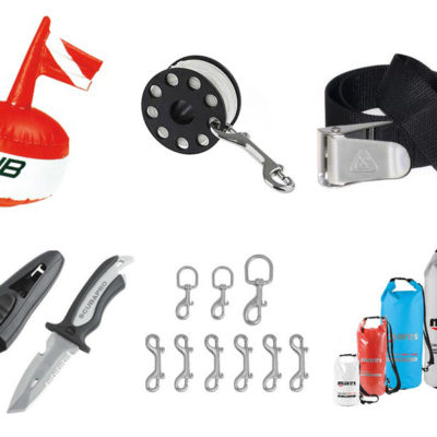 Accessori