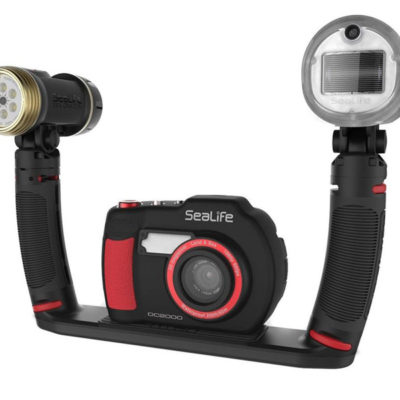 Foto e Video