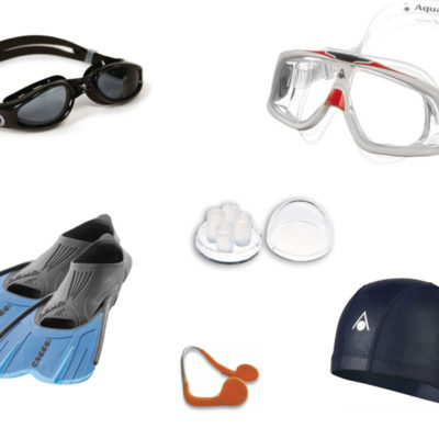 Nuoto
