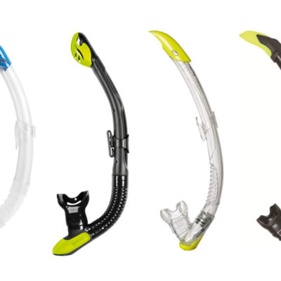 Snorkel