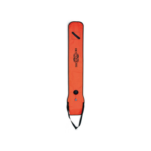 Pedagno Tecnico 20 litri