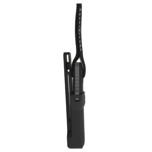 Aqualung Micro Squeeze – Blund Tip - immagine 3