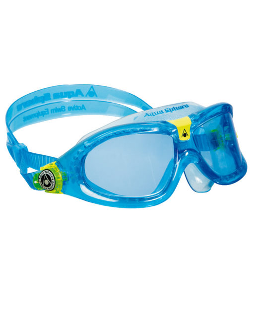 Aqua Sphere Seal Kid 2