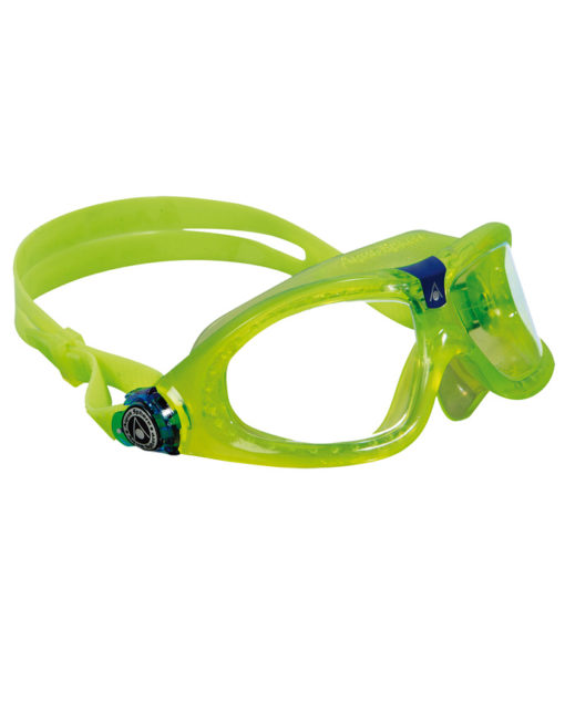 Aqua Sphere Seal Kid 2 - immagine 2