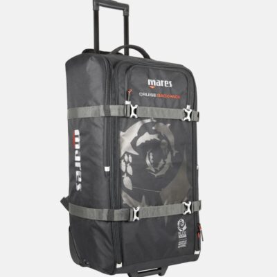 Mares Cruise Backpack