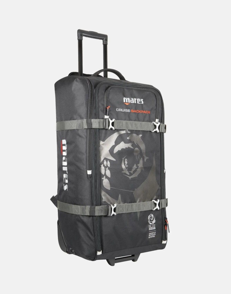 Mares Cruise Backpack