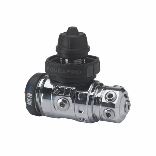 Scubapro I° Stadio MK19 DIN 300