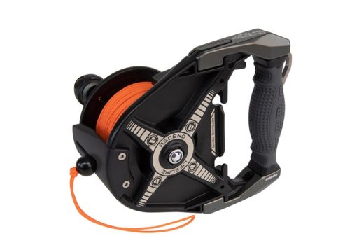 Apeks LifeLine Ascend 60M (Green) - immagine 2