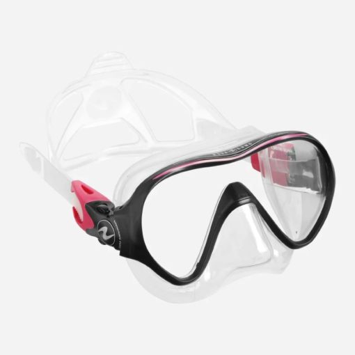 AQUALUNG LINEA PINK