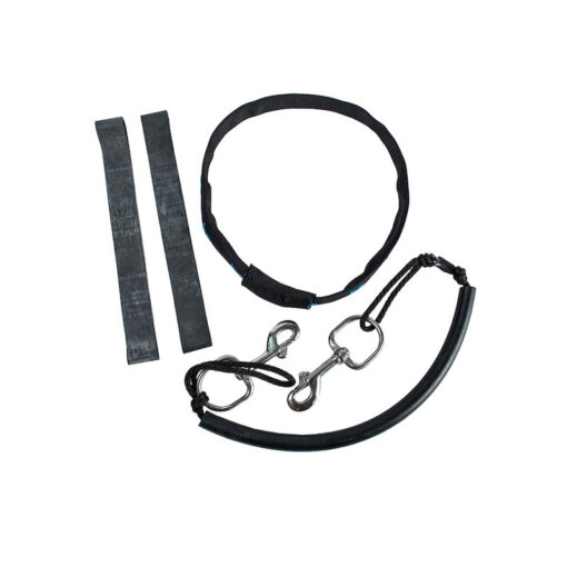 HALCYON IMBRAGO BOMBOLA S40