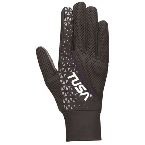 TUSA TROPICAL GLOVES