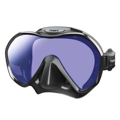 TUSA ZENSEE PRO