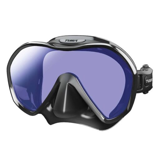 TUSA ZENSEE PRO