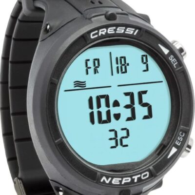 Cressi Nepto