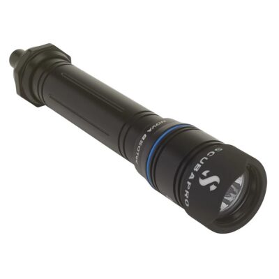 SCUBAPRO NOVA 850 TEC