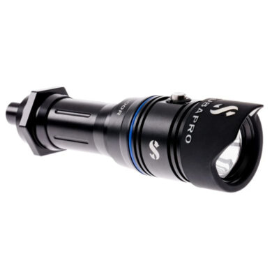 SCUBAPRO NOVA 1000R