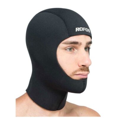 ROFOS CAPPUCCIO GLIDE 5MM DONNA TG.L