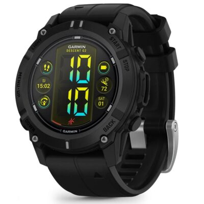 GARMIN Descent™ G2