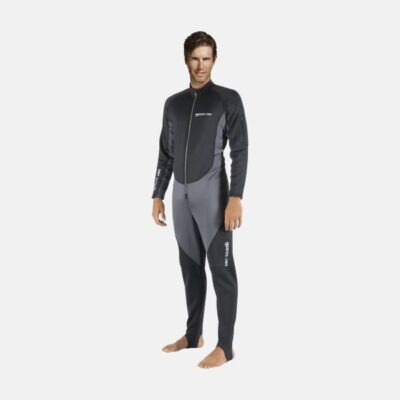 MARES SOTTOMUTA COMFORT MID BASE LAYER