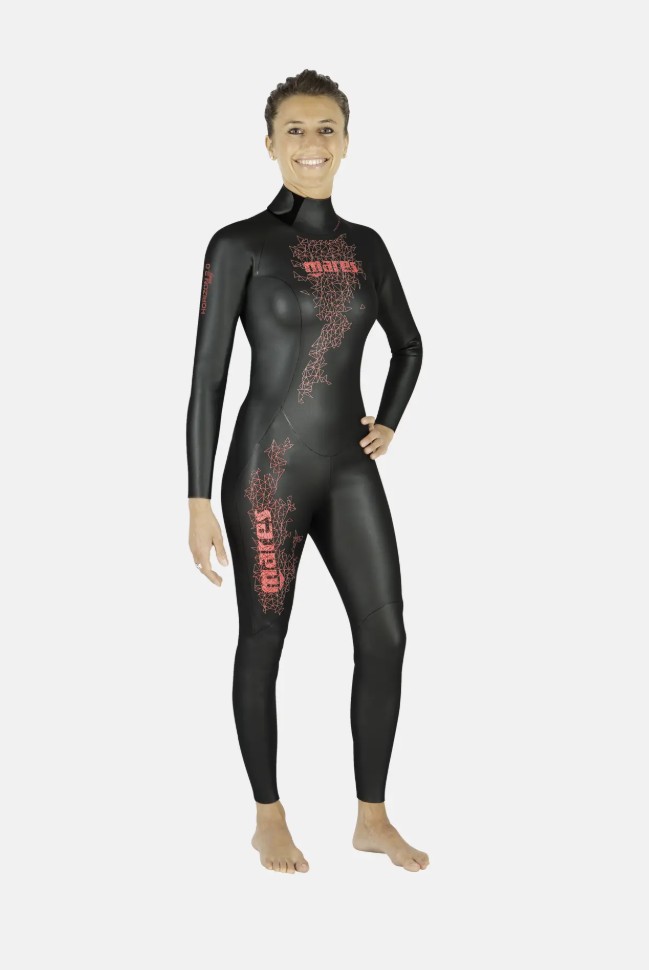 MARES HORIZON 2.0 DONNA