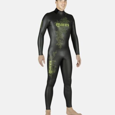 MARES HORIZON 2.0 UOMO