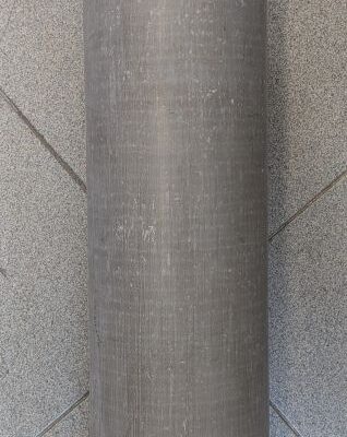 BOMBOLA ALLUMINIO S40 (5,7LT) ANNO 2019 "USATO SICURO"