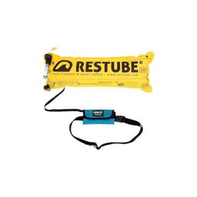 BEUCHAT RESTUBE Snorkeling