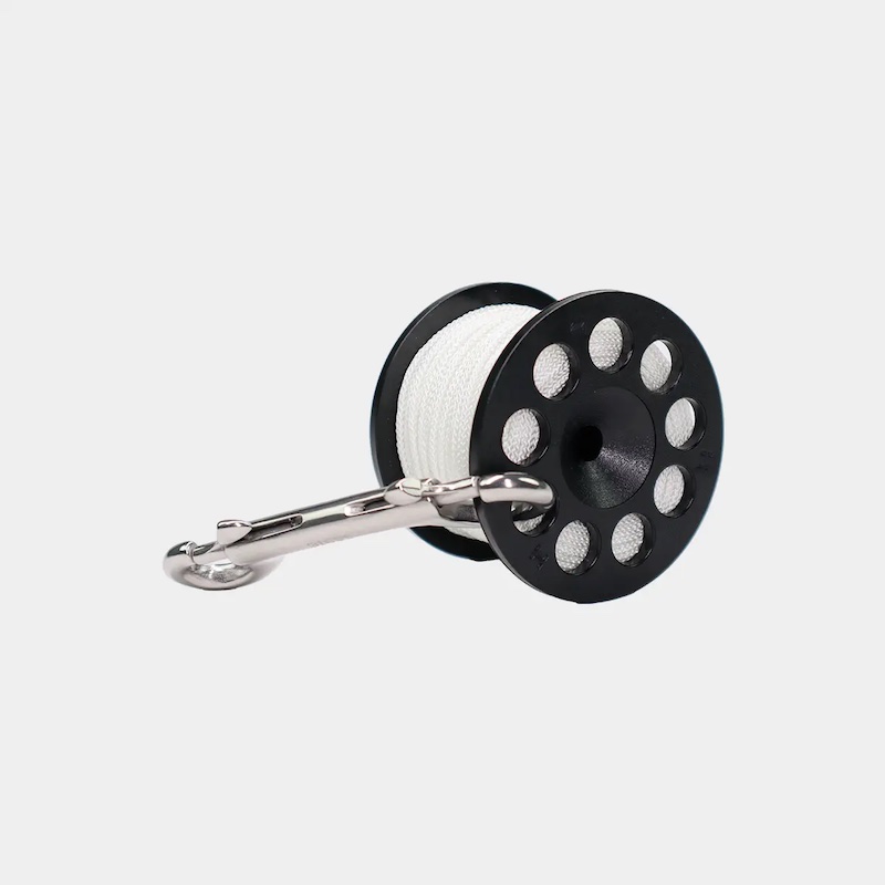 HALCYON DEFENDER 150 SPOOL (35mt)
