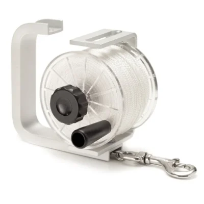 DIVEMARINE MULINELLO 45MT