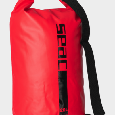 SEAC DRY BAG