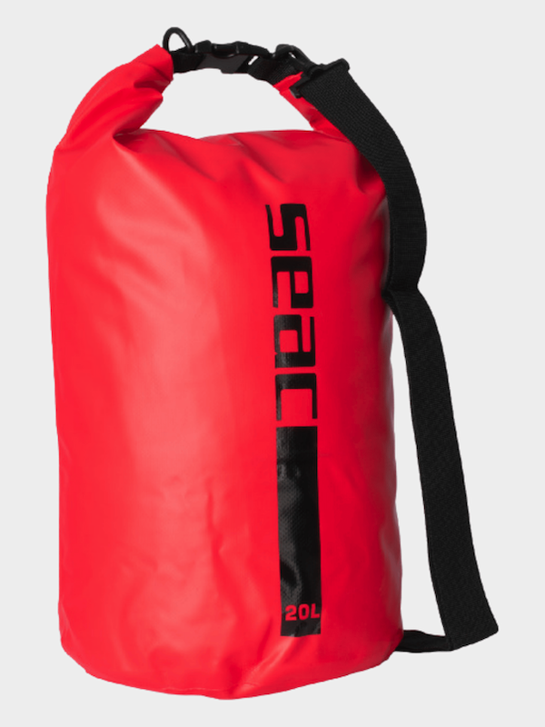 SEAC DRY BAG
